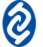 山東浩然電子有限公司網站logo